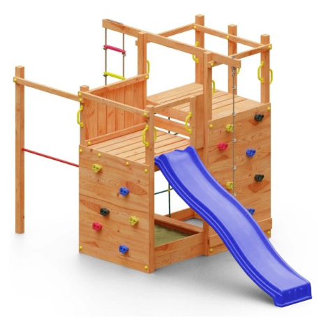 MARIMEX Dětské hřiště Play 020