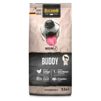 Belcando Baseline Buddy 12,5 kg