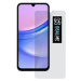 Obal:Me 2.5D Tvrzené sklo Samsung Galaxy A15 5G čiré