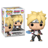 Funko POP! #1356 Animation: Boruto - Boruto w/Rasengan