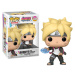 Funko POP! #1356 Animation: Boruto - Boruto w/Rasengan