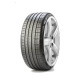 Pirelli P Zero PZ4 SC ( 295/35 R23 108Y XL *, Elect, Seal Inside )