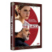 The Circle - DVD