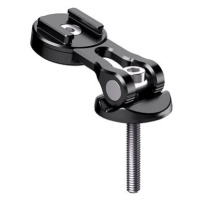 SP Connect Stem Mount Pro