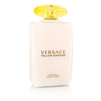 VERSACE Yellow Diamond 200 ml