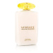 VERSACE Yellow Diamond 200 ml