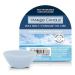 YANKEE CANDLE Ocean Air 22 g