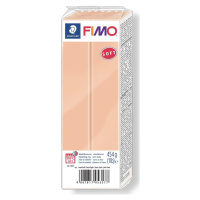 FIMO soft 454 g - tělová