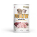 MAGNUM Natural POULTRY Meat dog 1200g