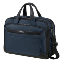 Samsonite Samsonite PRO-DLX 6 Bailhandle 15.6