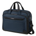 Samsonite Samsonite PRO-DLX 6 Bailhandle 15.6" EXP Blue (1090)