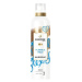 PANTENE Pro-V Flexible Hold Sprej 250 ml