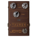 Joyo R-01 TAUREN OVERDRIVE