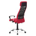 Kancelářská židle KA-V206 BOR
