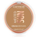 Catrice krémový bronzer Melted Sun 020