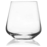 Sklenice na whiskey v sadě 6 ks 290 ml Crystalex – Orion