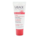 URIAGE Roséliane Cream SPF30 40 ml