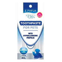 Japan Premium Zubní pasta pro domácí mazlíčky 40 g