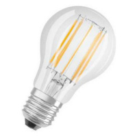 LED žárovka E27 OSRAM VALUE CL A FIL 10W (100W) teplá bílá (2700K)