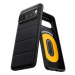 Spigen Caseology Athlex Active Black Google Pixel 8 Pro