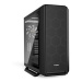 Be quiet! SILENT BASE 802 Window Black