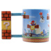 Hrnek 3D Super Mario 400 ml - Paladone