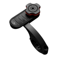 Spigen Gearlock Out Front Bike Mount