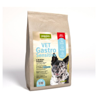 Yoggies MINIGranule VET, Gastro sensitive s probiotiky 5kg