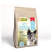 Yoggies MINIGranule VET, Gastro sensitive s probiotiky 5kg