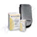 Accu-Chek Softclix lancety 200ks