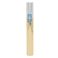 YVES SAINT LAURENT Mascara Volume Effet Faux Cils Waterproof 01 Black