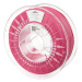 Spectrum 80134 3D filament, PLA Pro, 1,75mm, 1000g, magenta