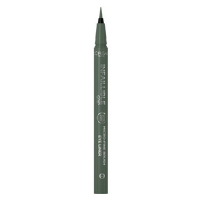 L'ORÉAL PARIS Infaillible grip 36h Micro-Fine liner 05 Sage geen zelená oční linka