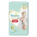 Pampers Premium Care Pants vel. 4 dětské plenkové kalhotky 58 ks