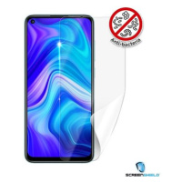 Screenshield Anti-Bacteria XIAOMI Redmi Note 9 fólie na displej