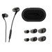 HP HyperX Cloud Earbuds II (Černá)