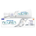 Sensodyne Nourish Healthy White zubní pasta 75 ml