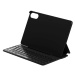 Xiaomi Redmi Pad Pro Keyboard (US English)