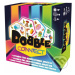 Dobble Connect - hra z kategorie Party hry