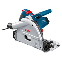 Bosch GKT 55 GCE 0.601.675.001