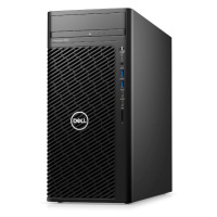 DELL Precision 3460 SFF/i7-13700/16GB/512GB SSD/4GB T1000/DVD-RW/300W/W11P/vPRO/3Y PS NBD