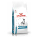 Royal Canin Veterinary Royal Canin VD Canine Anallergenic 3kg