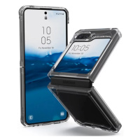 Kryt UAG Plyo, ice - Samsung Galaxy Z Flip5 (214357114343)