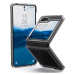 Kryt UAG Plyo, ice - Samsung Galaxy Z Flip5 (214357114343)