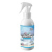 DISICLEAN Odor Neutraliser Universal 250 ml