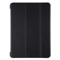 Tactical Book Tri Fold Pouzdro pro iPad 10.9 2022 57983112649 Black