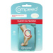 COMPEED Náplast na puchýře střední 10ks