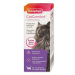 Sprej BEAPHAR CatComfort 30 ml 1 ks