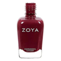 Zoya Lak na nehty 15 ml 911 MONA