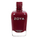 Zoya Lak na nehty 15 ml 911 MONA